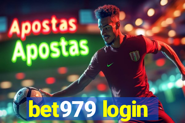 bet979 login